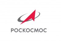 Госкорпорация «Роскосмос» планирует решить вопрос со спутниковой связью в Арктике к 2027 году