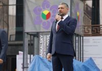 Прогнозируется существенный рост экономического потенциала Забайкальского края