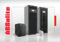 Свинцово-углеродные аккумуляторы ABSolite — инновационный тип химического источника тока с 20-летним сроком службы