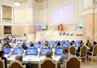 Информационно-аналитический журнал «Региональная энергетика и энергосбережение» выступит информационным партнёром Форума  «RAO/CIS Offshore 2025»