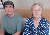 В 2025 году выделена рекордная сумма денежных средств на улучшение качества жизни людей в Еврейской автономной области