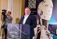 Сахалинская область делится успешным опытом цифровой  трансформации