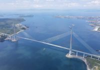 В Приморском крае утвердили Стратегию развития  внешнеэкономических связей на период до 2030 года и Региональную программу развития экспорта с перспективой до 2036 года