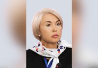 НОЦ «Кузбасс — Донбасс» формирует технологическое будущее угольной отрасли
