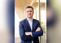 Российский ТЭК: от впечатляющих успехов — к достижению новых вершин в развитии