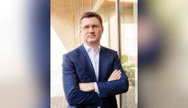 Российский ТЭК: от впечатляющих успехов — к достижению новых вершин в развитии