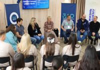 В Еврейской автономной области обсудили реализацию масштабных  инвестиционных проектов