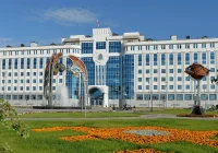 Ямало-Ненецкий автономный округ – обладатель лучшего показателя в  ESG-рейтинге