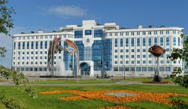 Ямало-Ненецкий автономный округ – обладатель лучшего показателя в  ESG-рейтинге