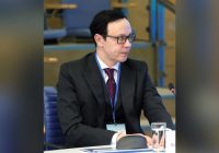 Широкому применению оборудования ОАО «СУПЕРТЕЛ» способствует его высокая надежность