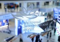Поступило более 850 предложений для обсуждения на X Восточном экономическом  форуме