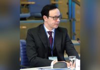 Широкому применению оборудования ОАО «СУПЕРТЕЛ» способствует его высокая надежность