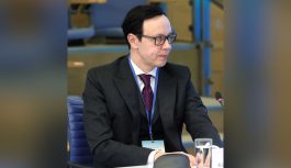 Широкому применению оборудования ОАО «СУПЕРТЕЛ» способствует его высокая надежность