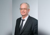 Ушёл из жизни Юрий Владимирович Новак