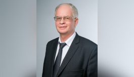 Ушёл из жизни Юрий Владимирович Новак Ушёл из жизни Юрий Владимирович Новак