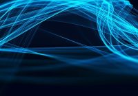 Журнал «Региональная энергетика и энергосбережение» – официальный информационный партнёр Международного дальневосточного  энергетического форума «Энергия Сахалина»