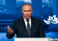 Юбилейный Восточный экономический форум: ключевые события