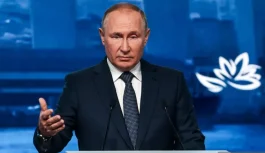 Юбилейный Восточный экономический форум: ключевые события Юбилейный Восточный экономический форум: ключевые события