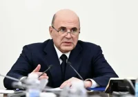 Свыше 280 проектов включены в комплексный план развития транспортной, энергетической, телекоммуникационной, социальной и иной инфраструктуры на период до 2036 года