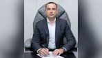 Инновационные разработки ПАО «Славнефть-ЯНОС»