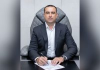 Инновационные разработки ПАО «Славнефть-ЯНОС»