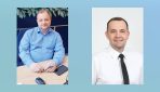 Уральская Cталь делает мир лучше, делает мир прочнее