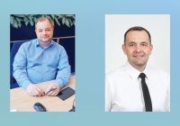 Уральская Cталь делает мир лучше, делает мир прочнее