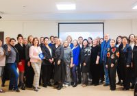 Спецноминация АКОС премии «КонТЭКст»