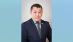 Жилищно-­коммунальное хозяйство Республики Саха (Якутия): шаг к устойчивому развитию