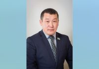 Жилищно-­коммунальное хозяйство Республики Саха (Якутия): шаг к устойчивому развитию