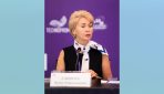 НОЦ «Кузбасс — Донбасс»: уникальная модель межрегиональной кооперации для достижения технологического лидерства
