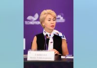 НОЦ «Кузбасс — Донбасс»: уникальная модель межрегиональной кооперации для достижения технологического лидерства