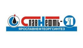 📅 Юбилейная конференция ПАО «Славнефть-ЯНОС» в Москве