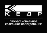 Знакомьтесь: лауреаты Ежегодной премии «За развитие Дальнего Востока и Арктики»!