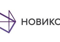 Знакомьтесь: лауреаты Ежегодной премии «За развитие Дальнего Востока и Арктики» АО «АКБ “НОВИКОМБАНК”»: финансовая поддержка предприятий и специалистов Знакомьтесь: лауреаты Ежегодной премии «За развитие Дальнего Востока и Арктики» АО «АКБ “НОВИКОМБАНК”»: финансовая поддержка предприятий и специалистов