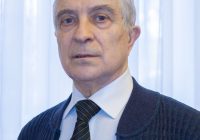 Знакомьтесь: лауреаты Ежегодной премии «За развитие Дальнего Востока и Арктики» Фундаментальная наука – базис опережающего развития Дальнего Востока и Арктики Знакомьтесь: лауреаты Ежегодной премии «За развитие Дальнего Востока и Арктики» Фундаментальная наука – базис опережающего развития Дальнего Востока и Арктики