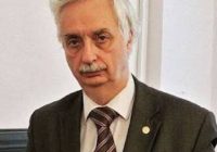 Знакомьтесь: лауреаты Ежегодной премии «За развитие Дальнего Востока и Арктики»  Надёжная дорожно-транспортная инфраструктура – ключевой элемент устойчивого развития Дальнего Востока и Арктики Знакомьтесь: лауреаты Ежегодной премии «За развитие Дальнего Востока и Арктики»  Надёжная дорожно-транспортная инфраструктура – ключевой элемент устойчивого развития Дальнего Востока и Арктики