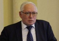 Знакомьтесь: лауреаты Ежегодной премии «За развитие Дальнего Востока и Арктики» Наука – основа успешной управленческой деятельности Знакомьтесь: лауреаты Ежегодной премии «За развитие Дальнего Востока и Арктики» Наука – основа успешной управленческой деятельности