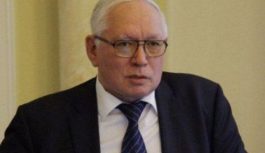 Знакомьтесь: лауреаты Ежегодной премии «За развитие Дальнего Востока и Арктики»  Наука – основа успешной управленческой деятельности Знакомьтесь: лауреаты Ежегодной премии «За развитие Дальнего Востока и Арктики»  Наука – основа успешной управленческой деятельности