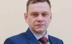 Состоялась рабочая встреча первого заместителя постоянного представителя Республики Саха (Якутия) при Президенте РФ А. Д. Сафронова и руководителя МРПА Т. И. Мордасовой Состоялась рабочая встреча первого заместителя постоянного представителя Республики Саха (Якутия) при Президенте РФ А. Д. Сафронова и руководителя МРПА Т. И. Мордасовой