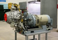 Ассоциация малой энергетики предлагает создать национальную площадку для локализации энергетических технологий на базе МФТИ