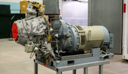 Ассоциация малой энергетики предлагает создать национальную площадку для локализации энергетических технологий на базе МФТИ Ассоциация малой энергетики предлагает создать национальную площадку для локализации энергетических технологий на базе МФТИ