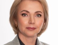 Губернатор Ненецкого автономного округа Ирина Гехт вошла в состав оргкомитета XI Международной научно-практической конференции «Дальний Восток и Арктика: устойчивое развитие» и примет личное участие в мероприятии Губернатор Ненецкого автономного округа Ирина Гехт вошла в состав оргкомитета XI Международной научно-практической конференции «Дальний Восток и Арктика: устойчивое развитие» и примет личное участие в мероприятии