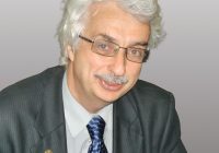 Серобетон и сероасфальтобетон — новый класс строительных композитов