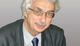 Серобетон и сероасфальтобетон — новый класс строительных композитов