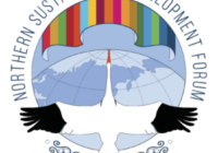 Северный форум и МРПА – многолетнее сотрудничество