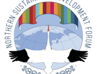 Северный форум и МРПА – многолетнее сотрудничество