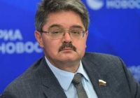 Знакомьтесь: лауреаты Ежегодной премии «За развитие Дальнего Востока и Арктики» Эффективное законодательное обеспечение – надёжная база опережающего и устойчивого развития Дальнего Востока и Арктики Знакомьтесь: лауреаты Ежегодной премии «За развитие Дальнего Востока и Арктики» Эффективное законодательное обеспечение – надёжная база опережающего и устойчивого развития Дальнего Востока и Арктики