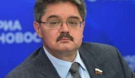 Знакомьтесь: лауреаты Ежегодной премии «За развитие Дальнего Востока и Арктики»  Эффективное законодательное обеспечение – надёжная база опережающего и устойчивого развития Дальнего Востока и Арктики Знакомьтесь: лауреаты Ежегодной премии «За развитие Дальнего Востока и Арктики»  Эффективное законодательное обеспечение – надёжная база опережающего и устойчивого развития Дальнего Востока и Арктики