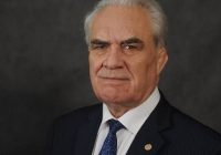 Знакомьтесь: лауреаты Ежегодной премии «За развитие Дальнего Востока и Арктики» Служение Отечеству, делу и людям Знакомьтесь: лауреаты Ежегодной премии «За развитие Дальнего Востока и Арктики» Служение Отечеству, делу и людям